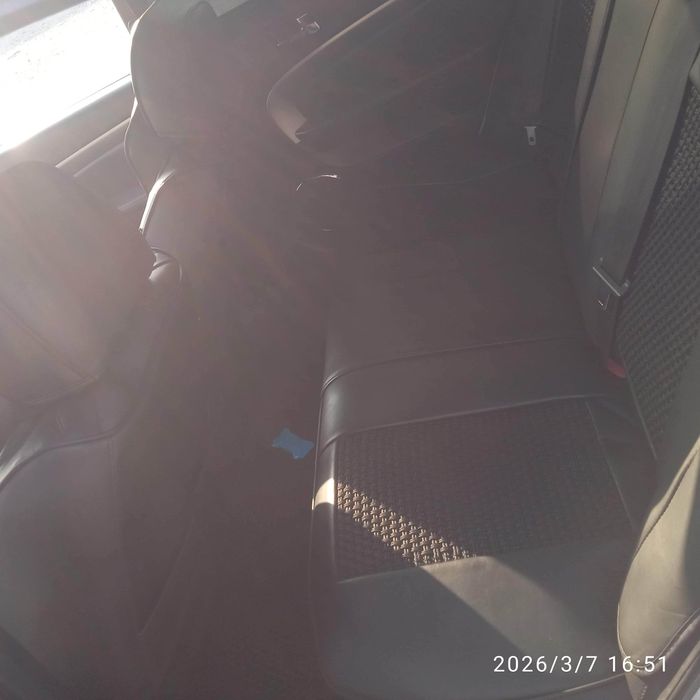 Epika 2.4 naxadu zur turibdi