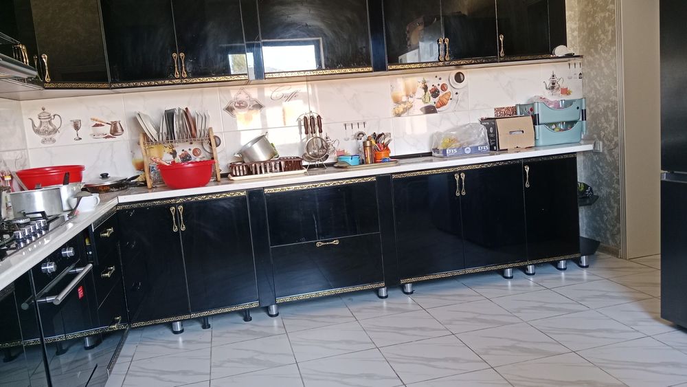 Сдам комнату 2 девушкам проживание вместе с хозяйкой