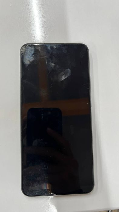 Продам Redmi 9..