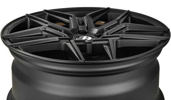 18" Джанти Мерцедес W204 W205 E W211 W212 W213 CLA CLS A GLA Mercedes