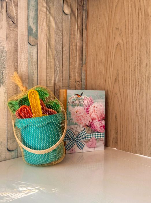 Каравана под наем "Карамбол"