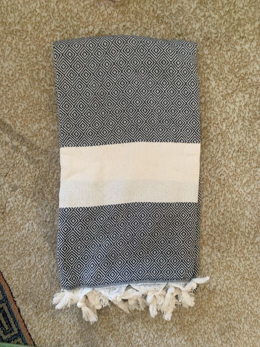 Продавам 100% памук,органичен памук пещемали Нови