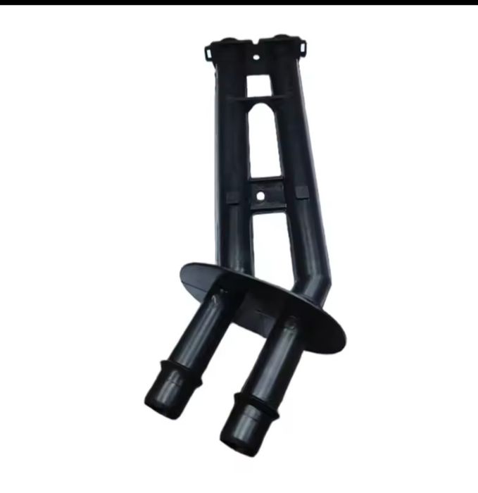 Тръба за охладителната система на Peugeot 307