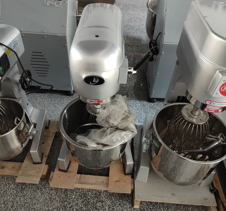 Mikser,meksir,миксер,миксер,для молочных продуктов,mikser,mixer,mishal