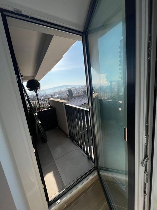 Tatarasi | Evergreen Towers | Mobilat | Direct de la proprietar