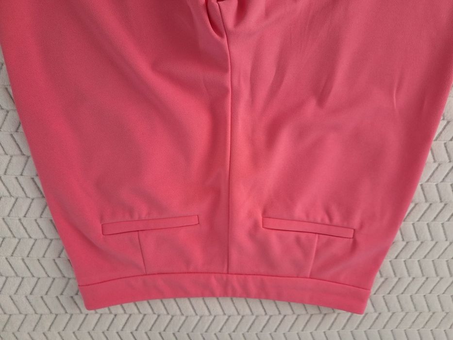 Дамски официален панталон