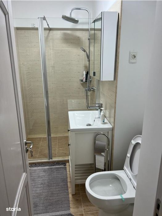 Piata Farului,  apartament 2 camere lux