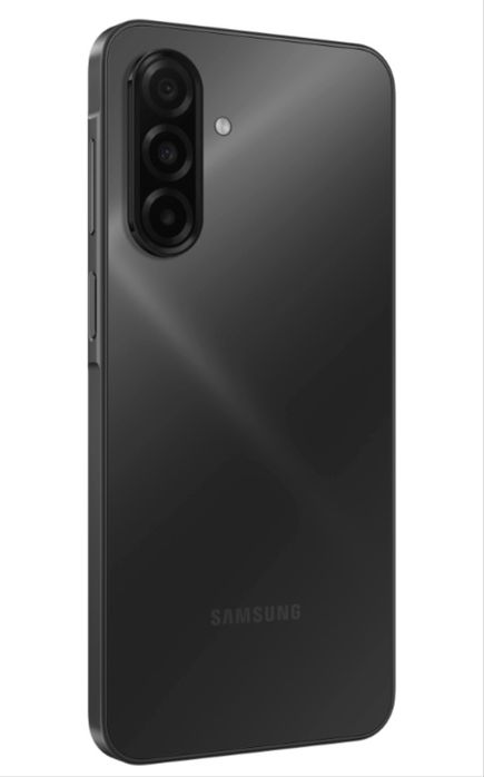 Samsung  Galaxy A17