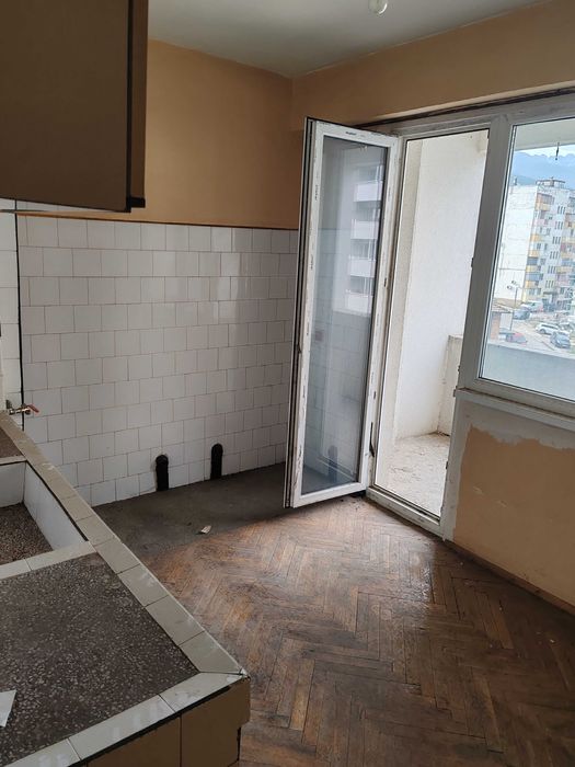 Апартамент/Apartanent