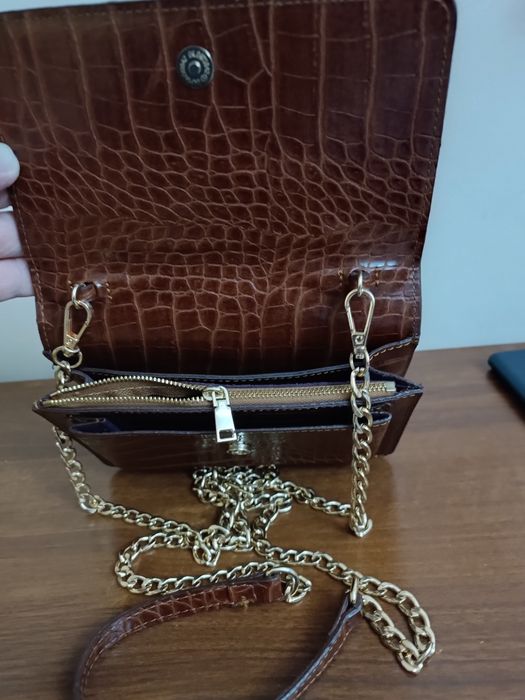 Женская сумочка YSL yves Saint Laurent.