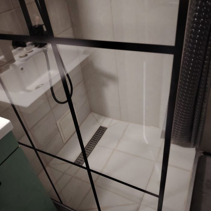 Ремонт квартир и домов