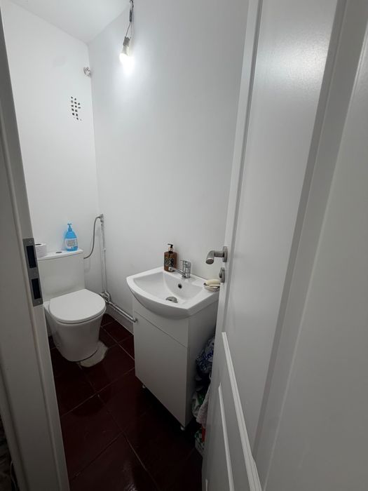 3 camere Margeanului