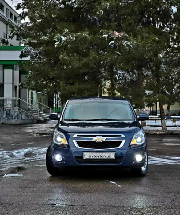 Коболт автомат 2025. Метан газ.