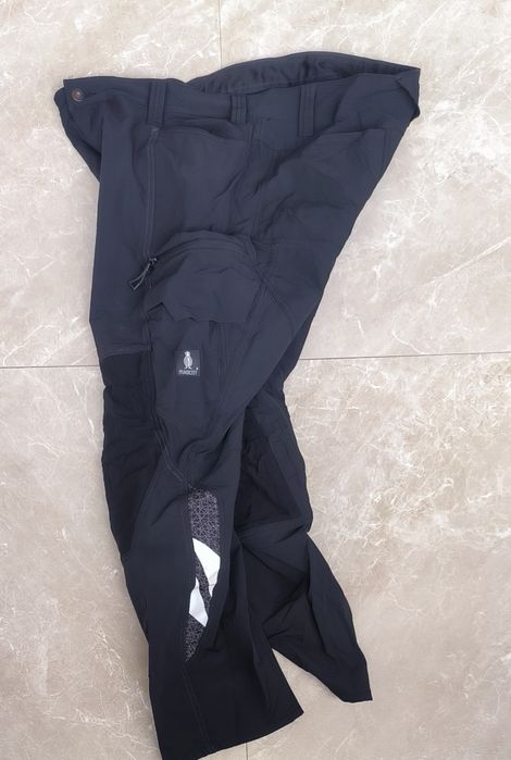 Mascot мъжки панталон размер EU 58