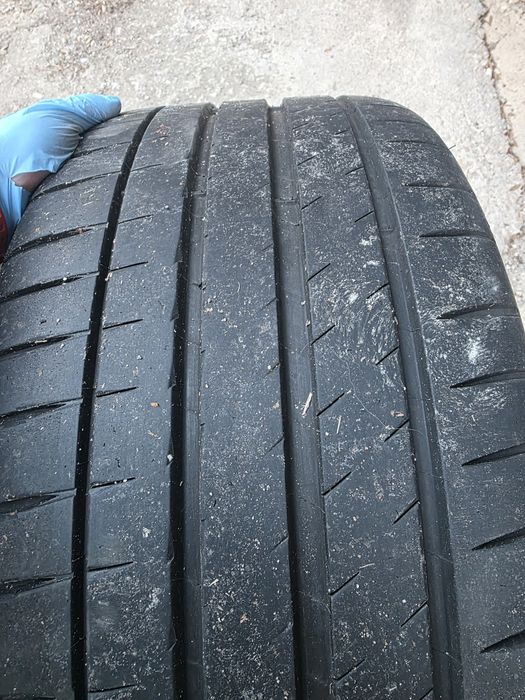 BMW 20 Style 373 F10 F11 F12