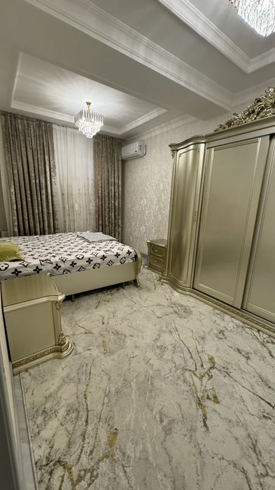 Аренда квартиры. Ул.Шота Руставели 2/2