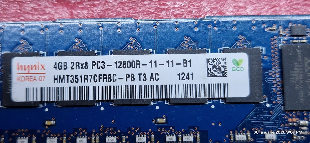 Gigabyte-GAF2A85XM-HD3