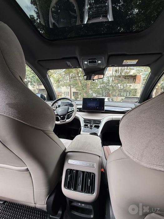 chazor byd song pro 2 pozitsa