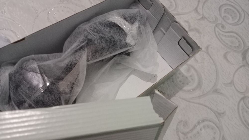 BELLISIMA_maya yangi