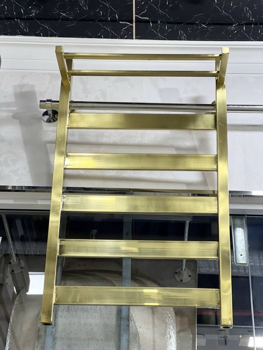 Сушилка новый турецкий доставка есть    качество отличное