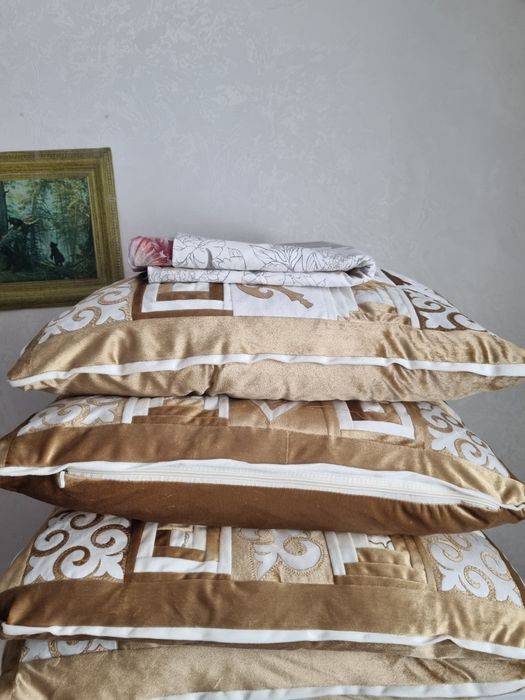 Корпе ,копшик,сандык ,жамылгы