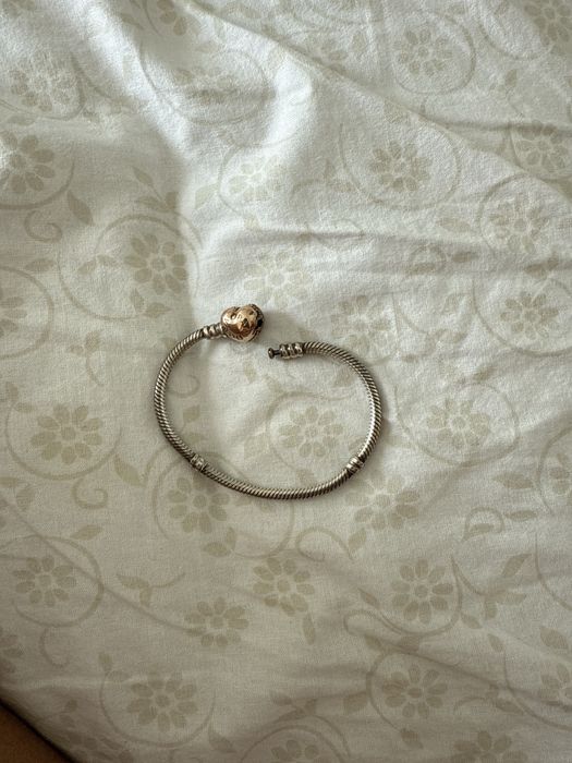 Браслет Pandora 16 размер