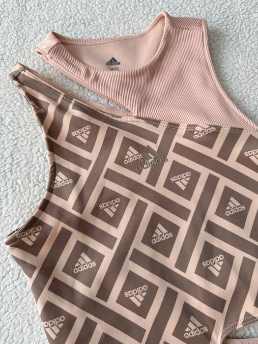 Costum de baie Adidas