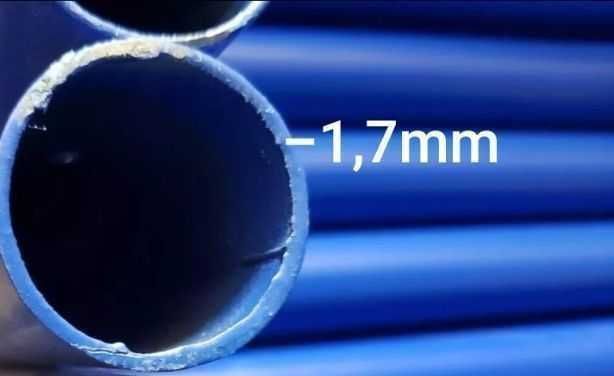 Леса аренда.Нарвон аренда.Строительная леса.Опалубка.Стойка.Lesa