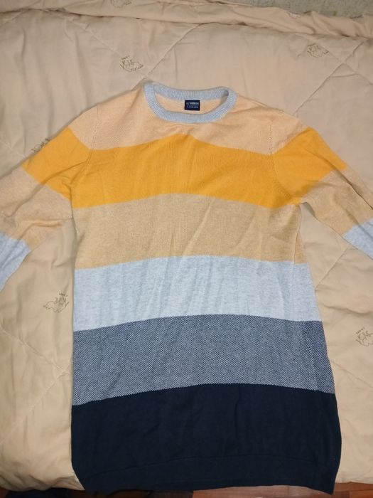 модные кофточки 4 штуки