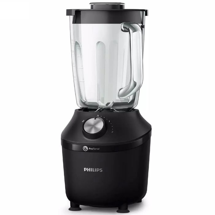 Блендер PHILIPS HR2291/01