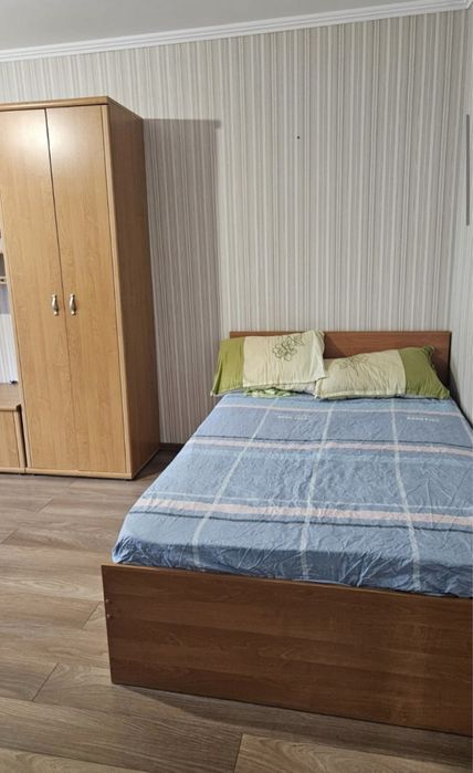 1 ком Байтерек новая пл 1/5