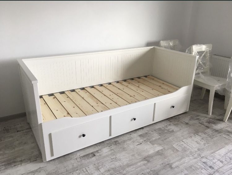 Asamblare divan ikea .  Montaj divan ikea . Montez divan ikea