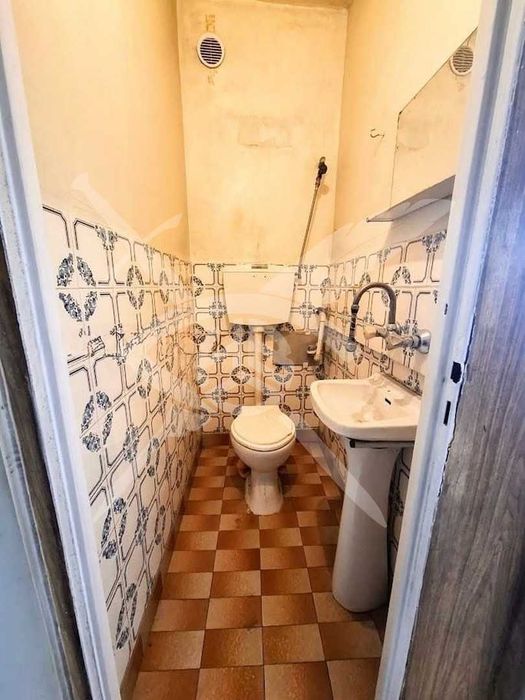 Продава се Тристаен апартамент в София, Надежда 1 - 88 кв.м за 2200 €/кв.м - Снимка #6