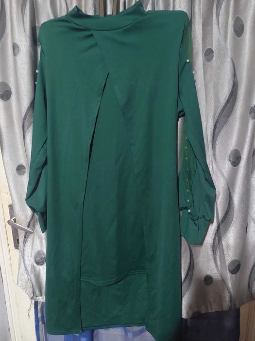 Rochie elegante medie