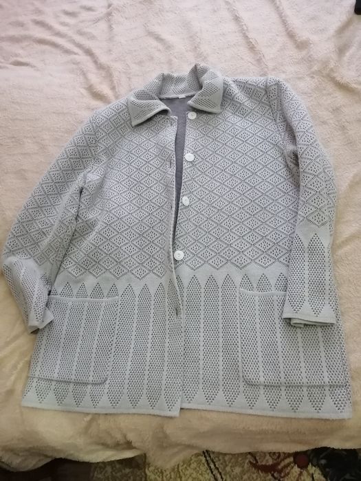 Продам женский кардиган