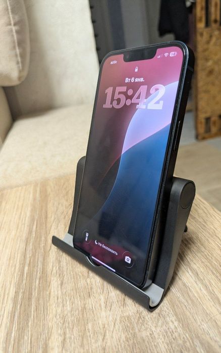 Iphone 13 / Айфон 13 / 4/128gb