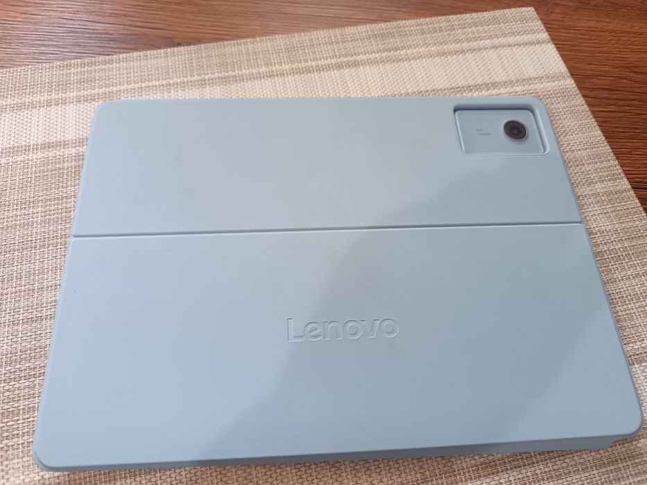 Lenovo ideatab 11 inch