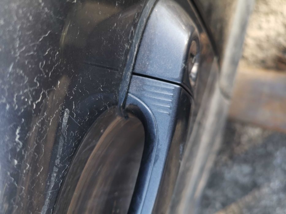 BMW/БМВ/ - е87/320D/177кс. - /на части/