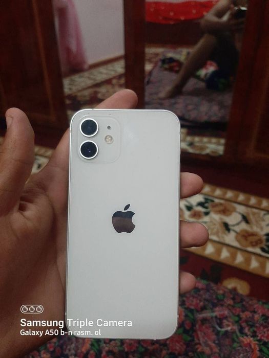 iphone 12 ideal        ,