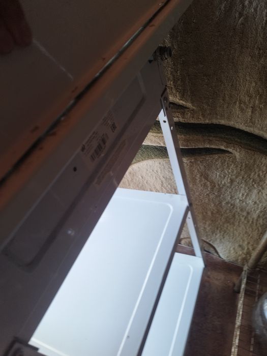 Продам газ плита