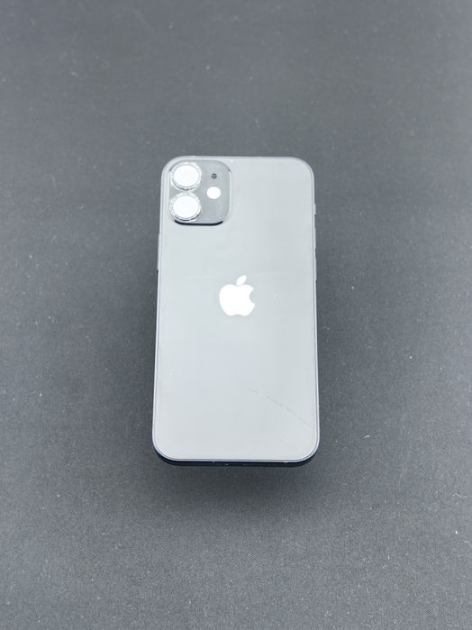 Apple iPhone 12 mini 64 GB ID-vum583