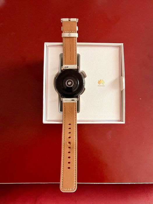 Huawei gt 3 Smart Watch