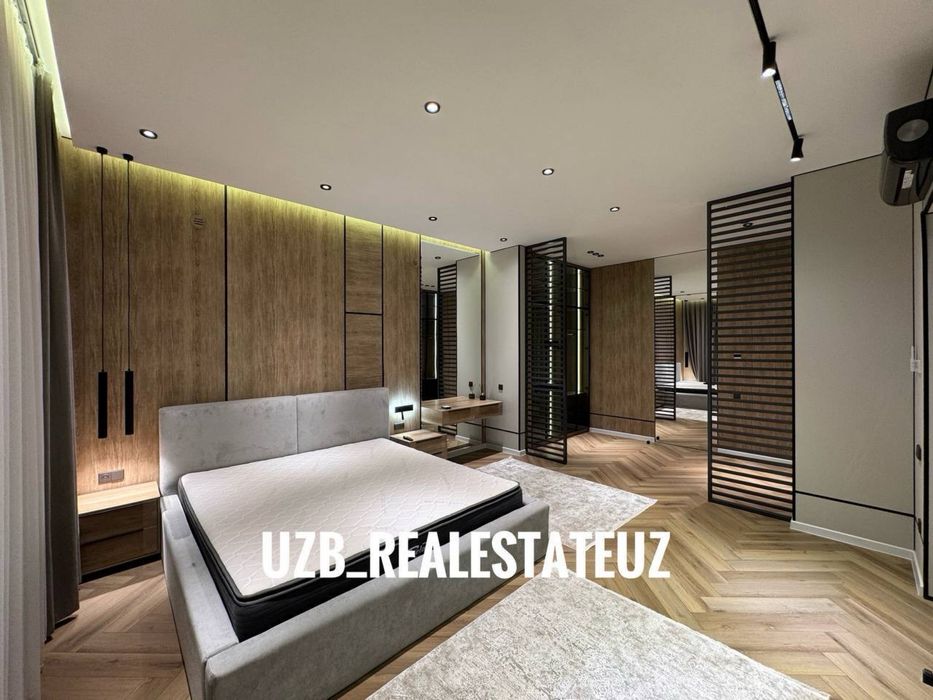 Ор-р: Трюфель, Автобаза 2519 Продается Новый Евро дом!!! 3.соток 400м2