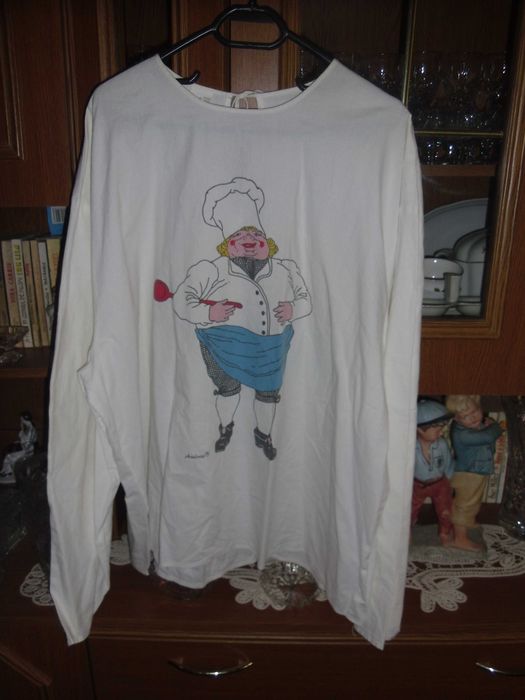 sort bucatarie pt ea si el