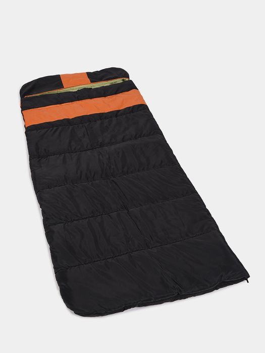 Летние мешок спальный одеяло туристический 220х180