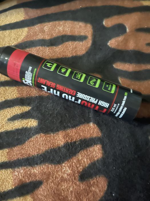 Silicon antiincendiu