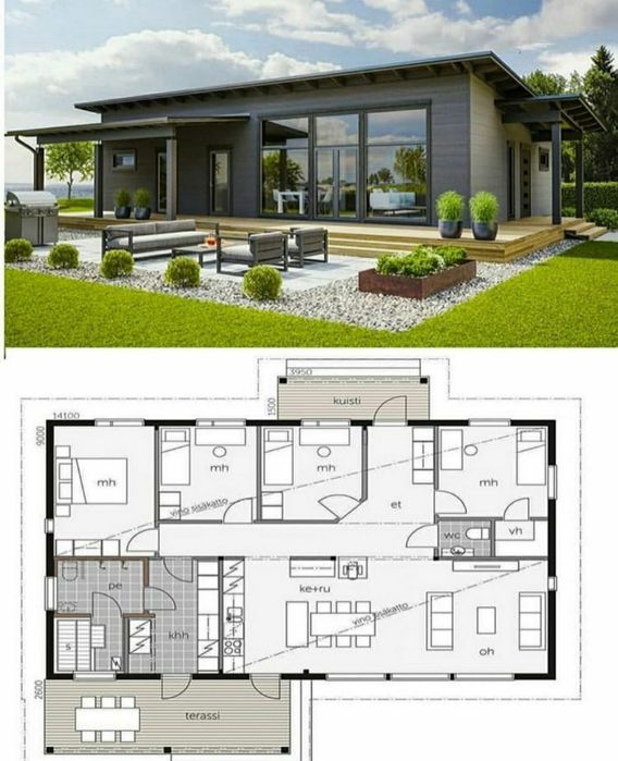 Konteyner, Контейнер, Cointaner,Kantenir