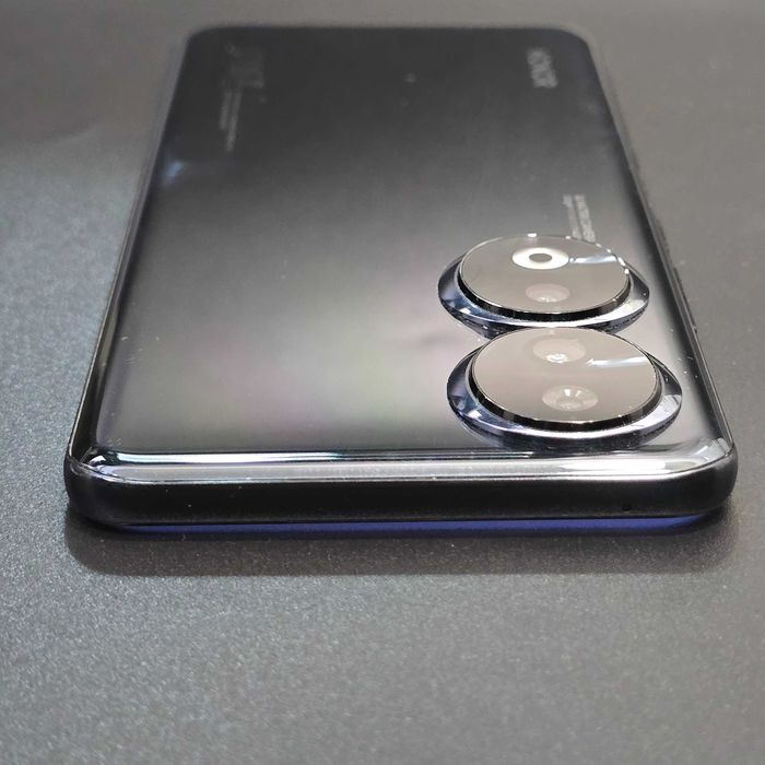 Hope Amanet P8 Honor 90 512/12 Gb