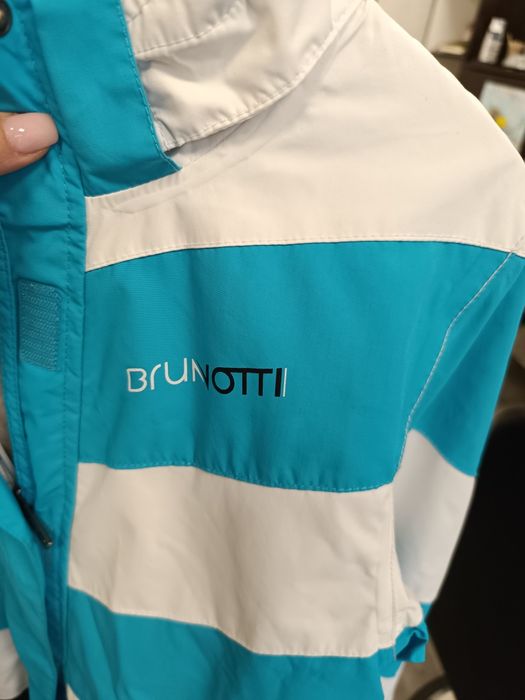 Ски яке Brunotti