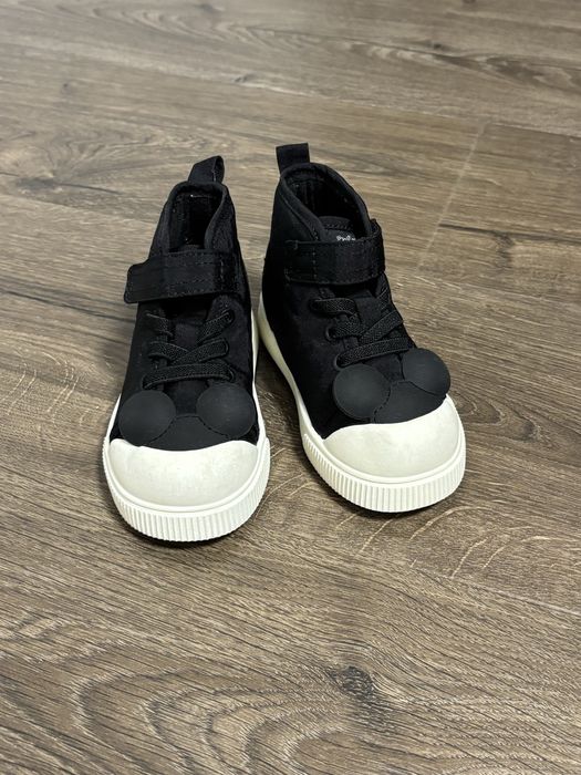 Кецове за момче Mikey Mouse Zara, 21